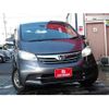 honda freed 2013 -HONDA--Freed DBA-GB3--GB3-3004950---HONDA--Freed DBA-GB3--GB3-3004950- image 5