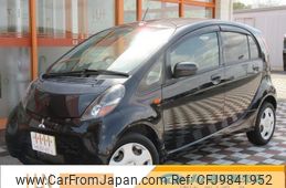 mitsubishi i 2010 quick_quick_HA1W_HA1W-1202083