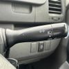 toyota voxy 2007 CFJ1794391 image 22