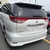 toyota estima 2012 quick_quick_DBA-ACR50W_ACR50-0144280 image 3