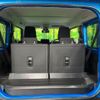 suzuki jimny-sierra 2023 CFJ1603152 image 12