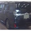 toyota voxy 2020 -TOYOTA 【大宮 302ﾗ6404】--Voxy DBA-ZRR80W--ZRR80W-0614349---TOYOTA 【大宮 302ﾗ6404】--Voxy DBA-ZRR80W--ZRR80W-0614349- image 2