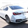 bmw 7-series 2021 quick_quick_3LA-7D30_WBA7D62060CF63605 image 8