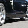toyota mr-s 2005 -TOYOTA 【名変中 】--MR-S ZZW30--0074161---TOYOTA 【名変中 】--MR-S ZZW30--0074161- image 18