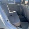 daihatsu mira-e-s 2014 -DAIHATSU--Mira e:s DBA-LA300S--LA300S-1264734---DAIHATSU--Mira e:s DBA-LA300S--LA300S-1264734- image 12