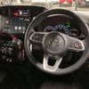 toyota roomy 2021 quick_quick_5BA-M900A_M900A-0617530 image 3