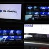 subaru brz 2012 -SUBARU 【名変中 】--BRZ ZC6--003856---SUBARU 【名変中 】--BRZ ZC6--003856- image 23