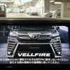 toyota vellfire 2019 -TOYOTA--Vellfire DBA-AGH30W--AGH30-0293629---TOYOTA--Vellfire DBA-AGH30W--AGH30-0293629- image 3