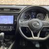 nissan x-trail 2019 -NISSAN--X-Trail DBA-NT32--NT32-588385---NISSAN--X-Trail DBA-NT32--NT32-588385- image 20