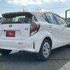 toyota aqua 2019 -TOYOTA--AQUA DAA-NHP10--NHP10-2649538---TOYOTA--AQUA DAA-NHP10--NHP10-2649538- image 3