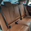 bmw 4-series 2014 -BMW--BMW 4 Series DBA-4A20--WBA4A12040D499683---BMW--BMW 4 Series DBA-4A20--WBA4A12040D499683- image 8