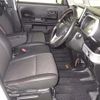 suzuki spacia 2021 -SUZUKI 【岐阜 584ｽ7676】--Spacia MK53S-744077---SUZUKI 【岐阜 584ｽ7676】--Spacia MK53S-744077- image 6