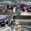 daihatsu tanto 2013 -DAIHATSU--Tanto DBA-L375S--L375S-0692973---DAIHATSU--Tanto DBA-L375S--L375S-0692973- image 19