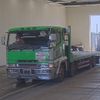 mitsubishi-fuso super-great 1996 -MITSUBISHI--Super Great FS519TZ-500024---MITSUBISHI--Super Great FS519TZ-500024- image 1