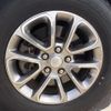 jeep grand-cherokee 2014 -CHRYSLER 【名変中 】--Jeep Grand Cherokee WK36TA--EC273151---CHRYSLER 【名変中 】--Jeep Grand Cherokee WK36TA--EC273151- image 9