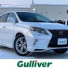 lexus rx 2009 -LEXUS--Lexus RX DAA-GYL16W--GYL16-2400799---LEXUS--Lexus RX DAA-GYL16W--GYL16-2400799- image 1