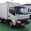 toyota toyoace 2018 CFJ1333658 image 3