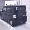 daihatsu move-conte 2012 CFJ1580295 image 2