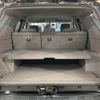 toyota hilux-surf 2006 -TOYOTA--Hilux Surf CBA-TRN215W--TRN215-0011559---TOYOTA--Hilux Surf CBA-TRN215W--TRN215-0011559- image 14