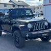 jeep wrangler 2018 quick_quick_ABA-JK36LR_1C4HJWLG9JL880532 image 12