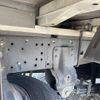 hino dutro 2006 CFJ1554673 image 51