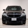 bmw x1 2022 CFJ1638944 image 4