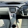 toyota prius 2015 -TOYOTA--Prius DAA-ZVW30--ZVW30-1986041---TOYOTA--Prius DAA-ZVW30--ZVW30-1986041- image 3