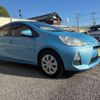 toyota aqua 2012 CFJ1688827 image 5