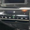 honda fit 2016 CFJ1726734 image 13
