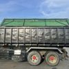 nissan diesel-ud-quon 2004 -NISSAN--Quon KL-CD48E--CD48E-30100---NISSAN--Quon KL-CD48E--CD48E-30100- image 6
