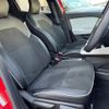 renault lutecia 2021 -RENAULT--Renault Lutecia 3BA-BJAH5H--VF1RJA001L0816650---RENAULT--Renault Lutecia 3BA-BJAH5H--VF1RJA001L0816650- image 24