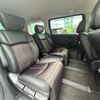 nissan elgrand 2018 CFJ1794880 image 12