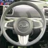 daihatsu tanto 2015 CFJ1817050 image 11