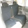 nissan roox 2023 -NISSAN--Roox 4AA-B45A--B45A-0411296---NISSAN--Roox 4AA-B45A--B45A-0411296- image 16