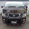 nissan caravan-van 2014 -NISSAN--Caravan Van LDF-VW6E26--VW6E26-011155---NISSAN--Caravan Van LDF-VW6E26--VW6E26-011155- image 32