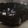 toyota vellfire 2014 -TOYOTA 【三河 330ﾀ2827】--Vellfire DBA-ANH20W--ANH20-8356678---TOYOTA 【三河 330ﾀ2827】--Vellfire DBA-ANH20W--ANH20-8356678- image 2