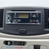daihatsu mira-e-s 2013 CFJ1680936 image 2