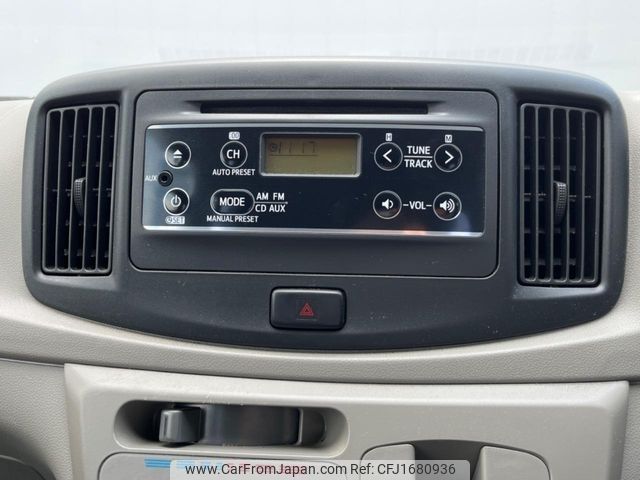 daihatsu mira-e-s 2013 CFJ1680936 image 2