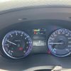 subaru levorg 2014 CFJ1458533 image 14