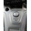 fiat fiat-doblo 2023 CFJ1803735 image 6