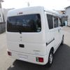suzuki every 2017 GOO_JP_700070659730250711001 image 8