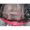 honda n-one 2013 -HONDA--N ONE JG1-2022542---HONDA--N ONE JG1-2022542- image 14