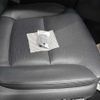toyota land-cruiser-wagon 2024 CFJ1761803 image 13