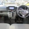 nissan clipper-rio 2020 -NISSAN--Clipper Rio DR17W--203565---NISSAN--Clipper Rio DR17W--203565- image 19