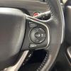honda freed 2018 CFJ1662495 image 7