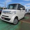 honda n-box 2016 CFJ1690355 image 28
