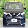 nissan roox 2022 CFJ1806249 image 14