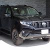 toyota land-cruiser-prado 2023 CFJ1561429 image 3