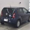 volkswagen up undefined -VOLKSWAGEN 【名古屋 551ノ25】--VW up AACHY-WVWZZZAAZGD106952---VOLKSWAGEN 【名古屋 551ノ25】--VW up AACHY-WVWZZZAAZGD106952- image 6