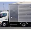 toyota toyoace 2016 GOO_NET_EXCHANGE_0540277A30250515W001 image 5